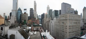 Enlarge photo 15