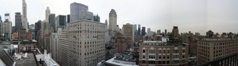 Enlarge photo 17
