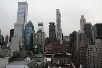Enlarge photo 18