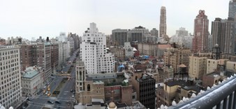 Enlarge photo 20