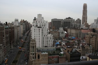Enlarge photo 22