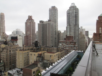 Enlarge photo 9
