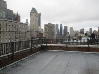 Enlarge photo 5