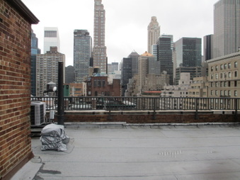 575 Park Ave