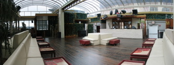 Enlarge photo 2