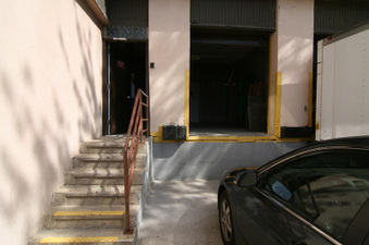Enlarge photo 2