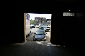Enlarge photo 3