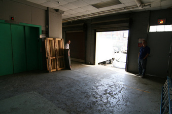 Enlarge photo 4