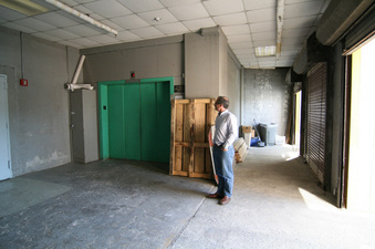 Enlarge photo 5