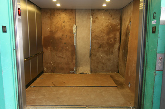 Enlarge photo 10