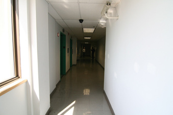 Enlarge photo 18