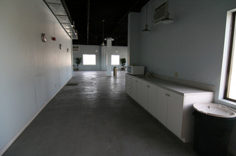 Enlarge photo 20
