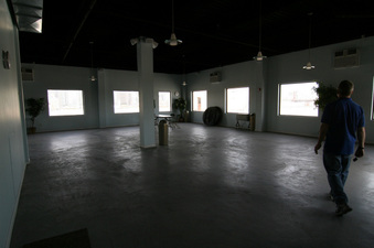 Enlarge photo 22
