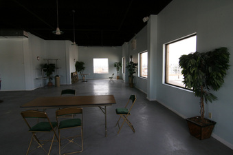 Enlarge photo 24