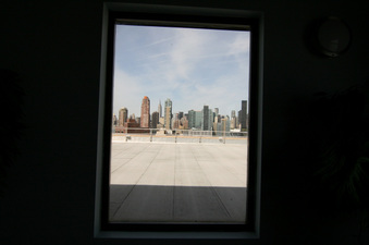 Enlarge photo 26