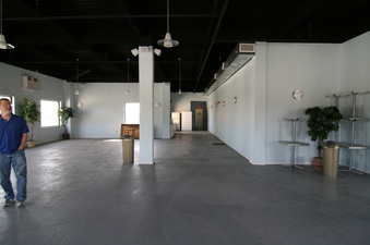 Enlarge photo 28