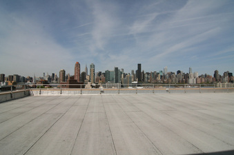 Enlarge photo 30