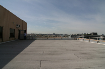 Enlarge photo 32
