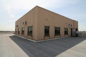 Enlarge photo 35