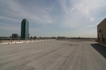 Enlarge photo 36
