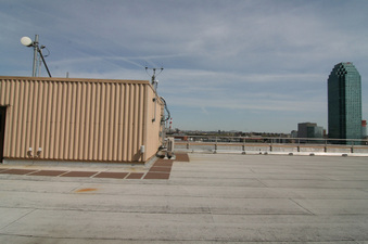 Enlarge photo 38