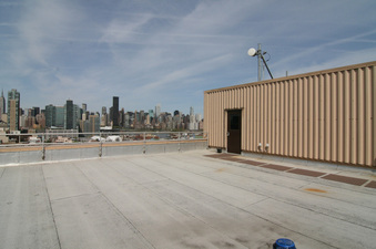 Enlarge photo 40