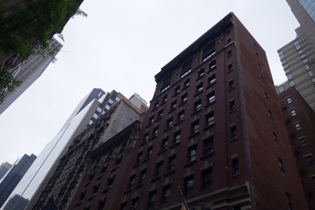 Enlarge photo 4