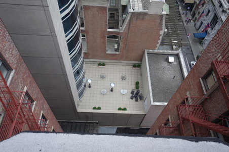 Enlarge photo 14