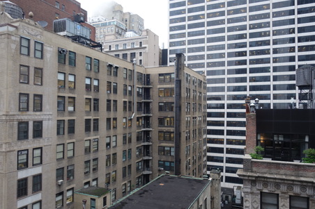 Enlarge photo 23