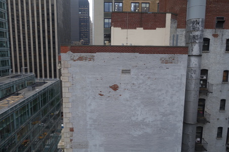 Enlarge photo 36