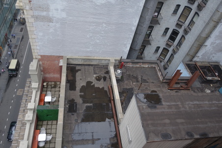 Enlarge photo 37