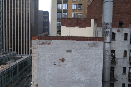 Enlarge photo 39