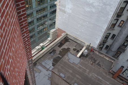 Enlarge photo 41