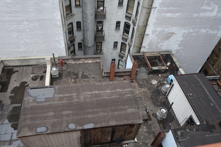 Enlarge photo 42