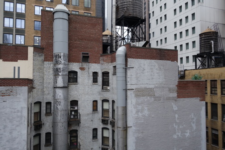 Enlarge photo 45