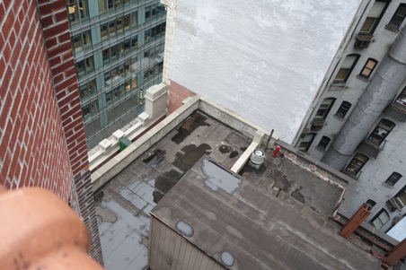 Enlarge photo 47