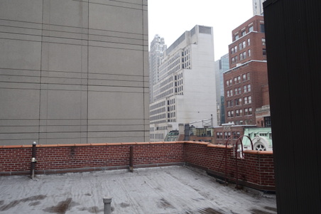 Enlarge photo 56