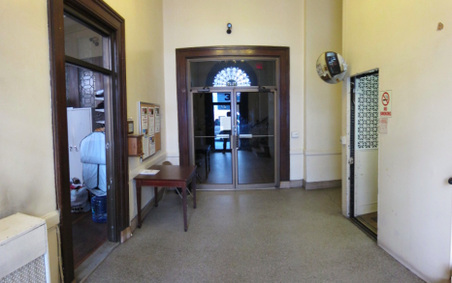 Enlarge photo 3