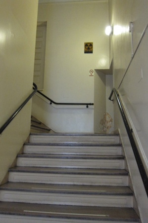 Enlarge photo 7