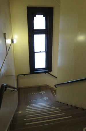 Enlarge photo 8