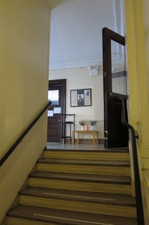 Enlarge photo 9