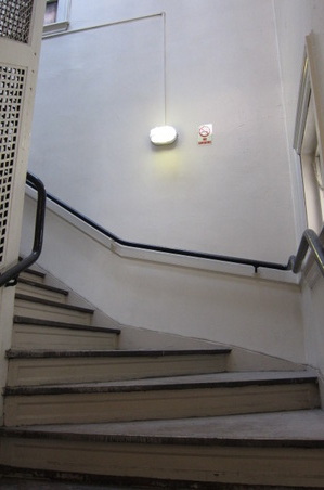 Enlarge photo 10