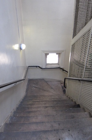Enlarge photo 11