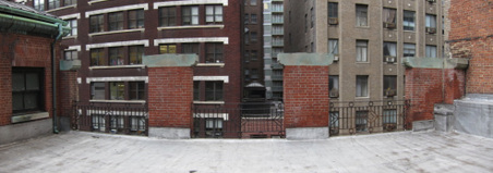 Enlarge photo 15