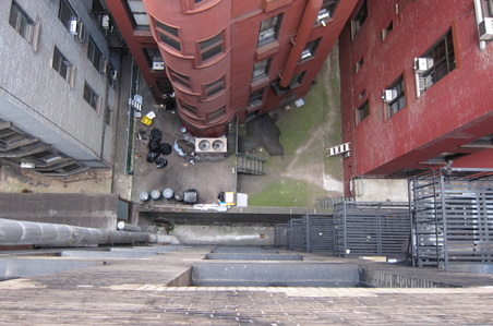 Enlarge photo 24