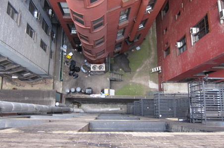 Enlarge photo 25