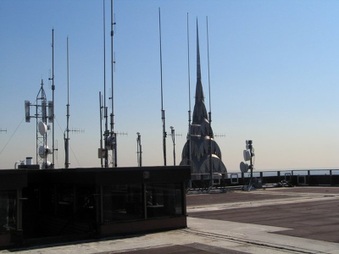 Enlarge photo 14
