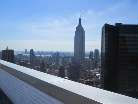 Enlarge photo 10