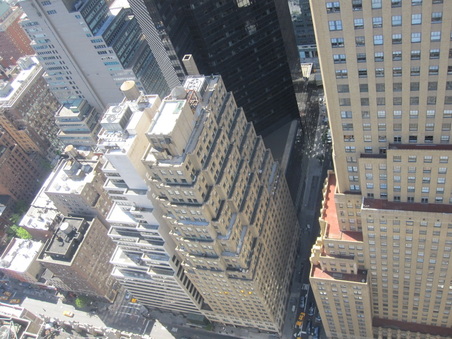 Enlarge photo 12