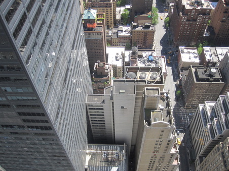 Enlarge photo 13